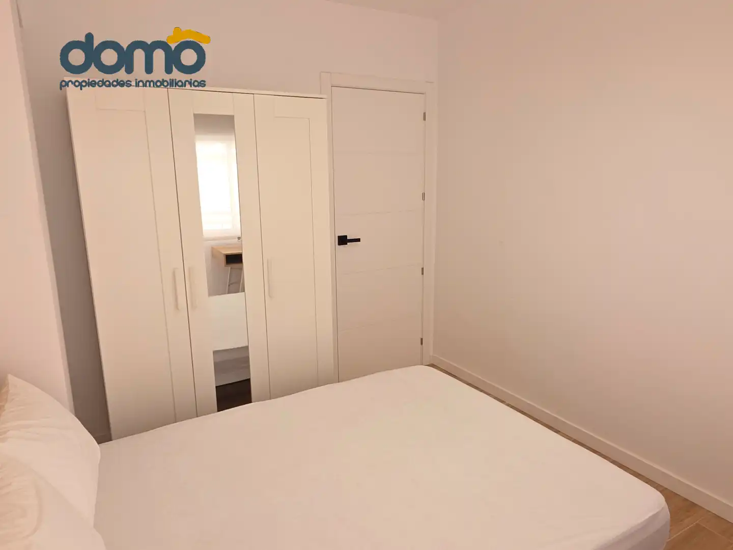 Chambre 85 m², Alméria
