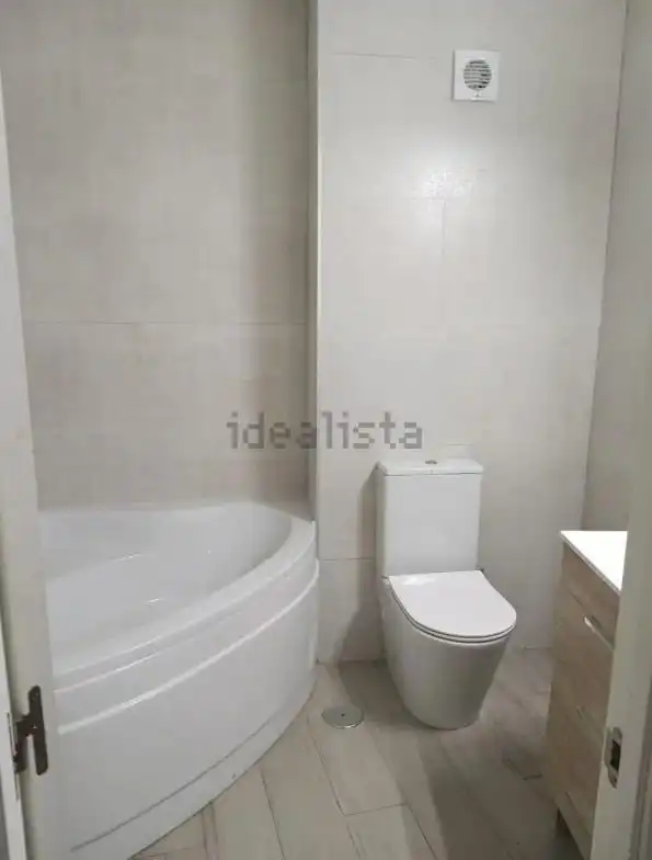 Wohnung 90 m² in Alicante