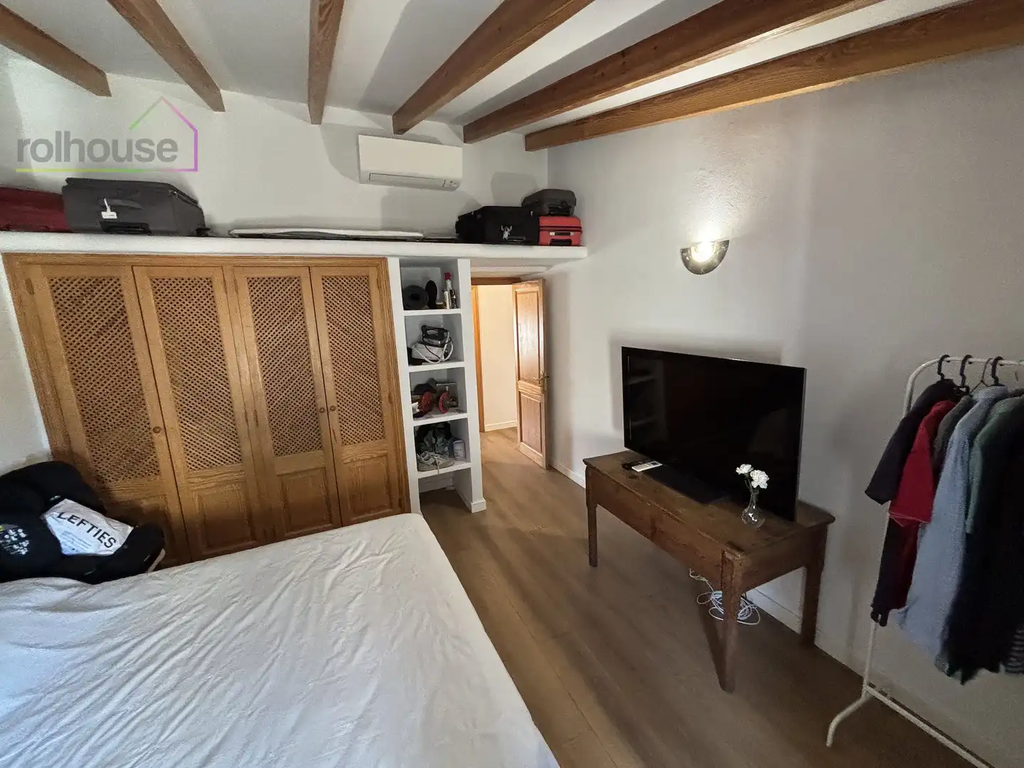 Casa de 230 m² en Binissalem