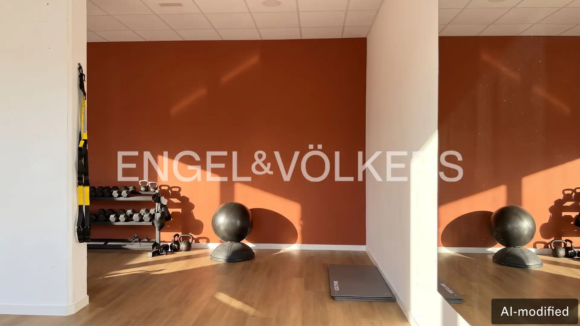 Appartamento 60 m² a Barcelona