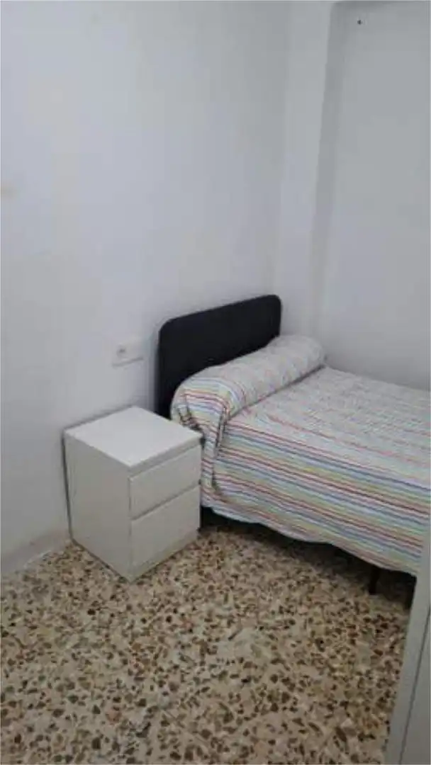 Appartamento 58 m² a Cordova