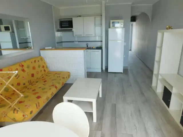 Appartamento 32 m² a Castelló d'Empúries