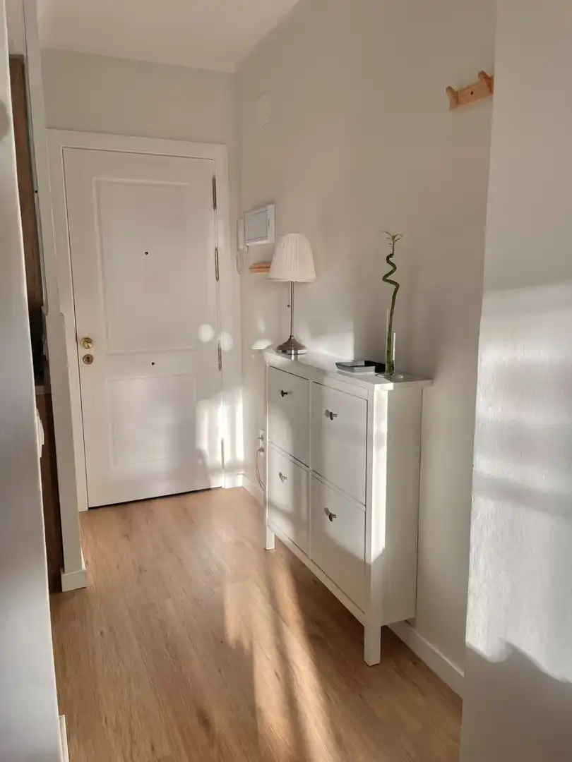 Appartamento 115 m² a Alcalá de Guadaíra