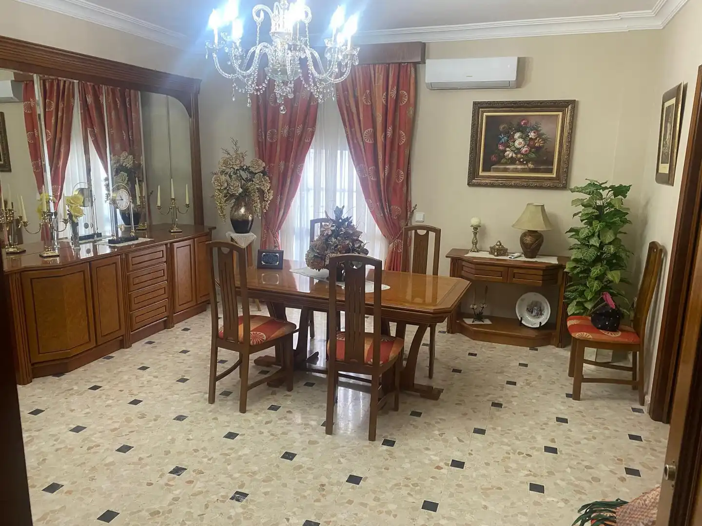 Appartamento 90 m² a Alhaurín el Grande