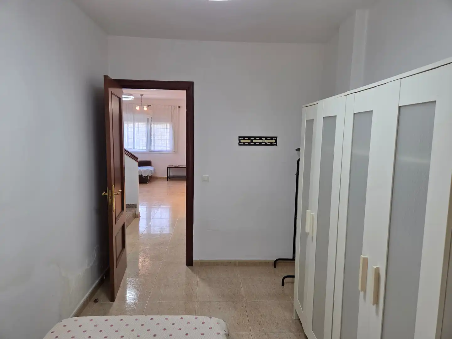 Casa de 140 m² a Màlaga