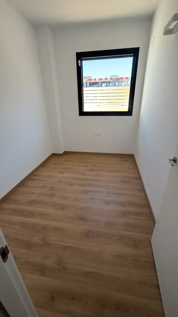 Piso de 88 m² en Salou