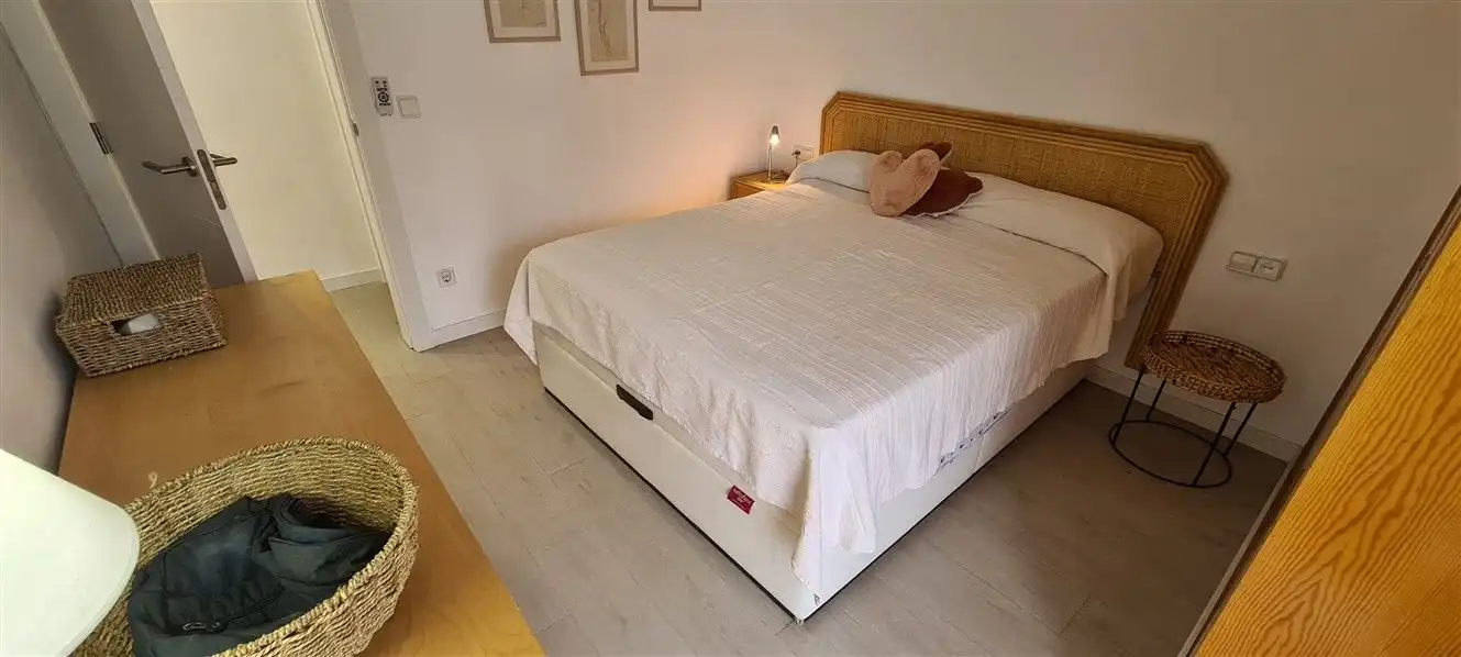 Piso de 60 m² en Cambrils