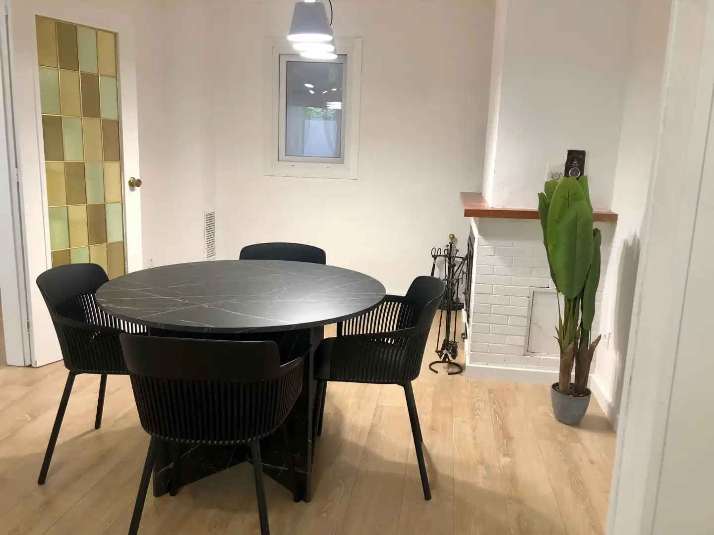 Piso de 85 m² en Gerona