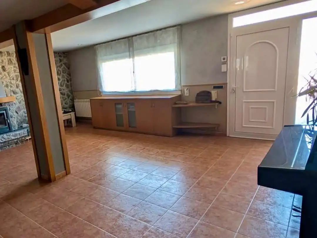 Habitación 198 m², Manresa