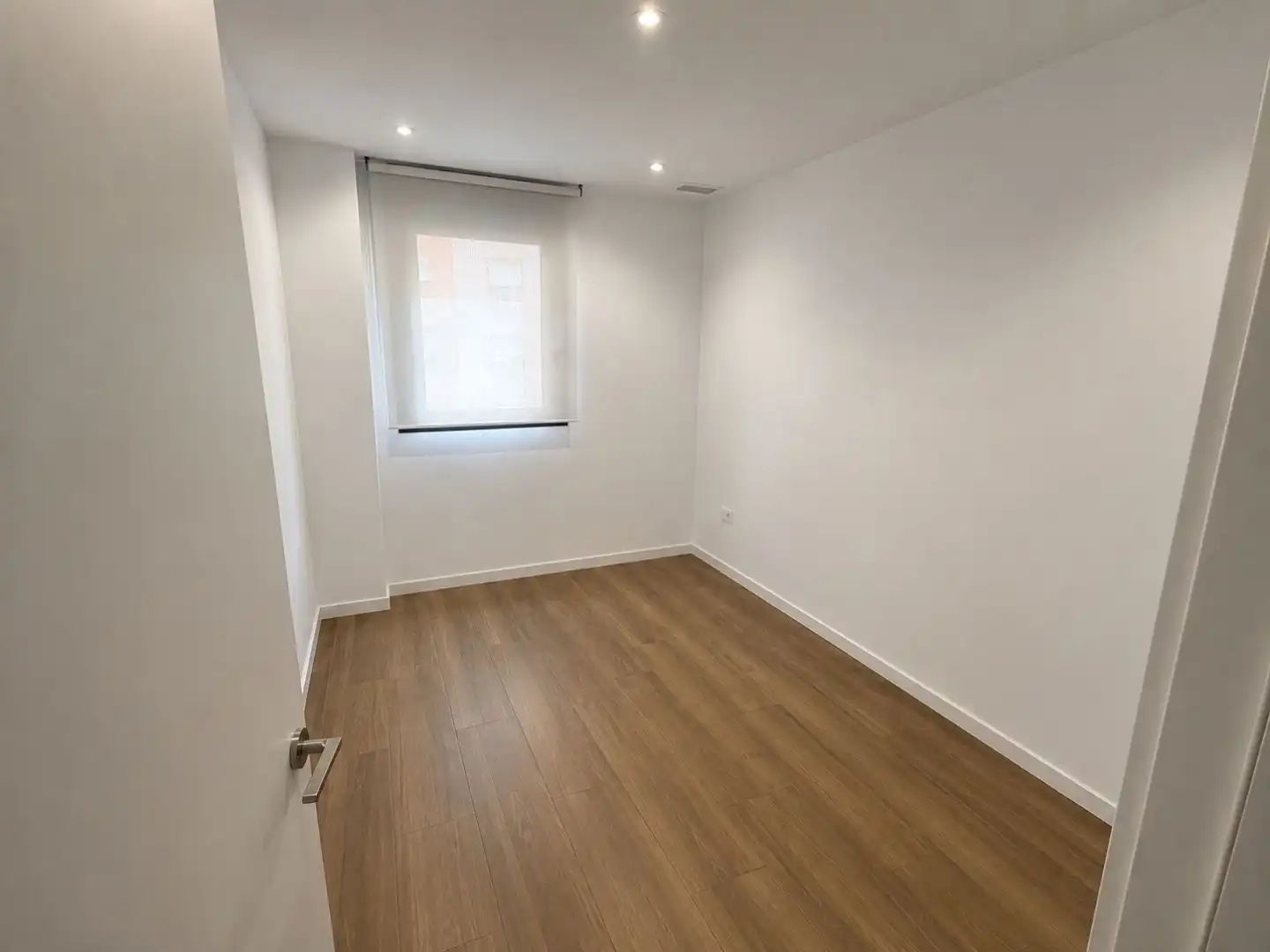 Appartamento 90 m² a Alacant / Alicante