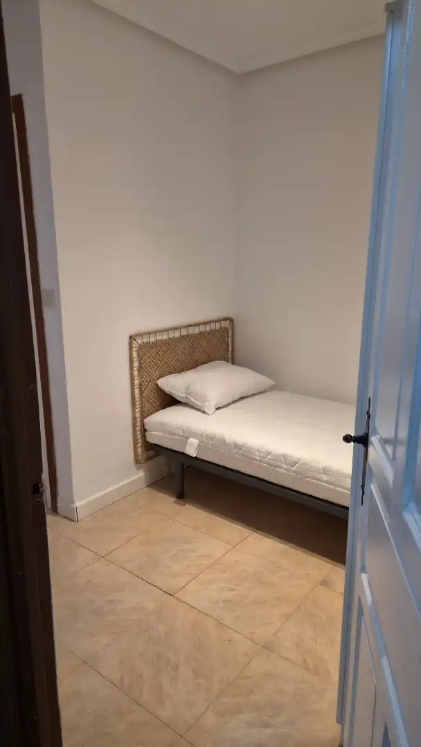 Pis de 70 m² a Mieres