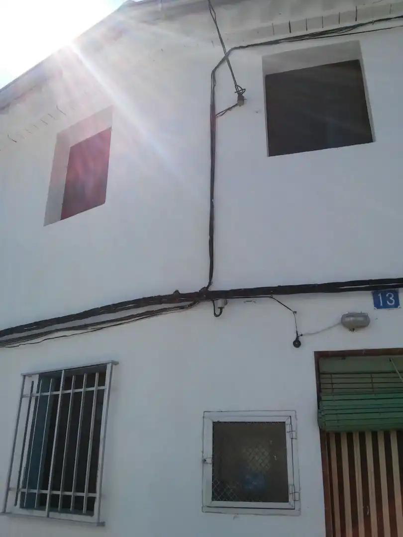 Maison 117 m² à Requena