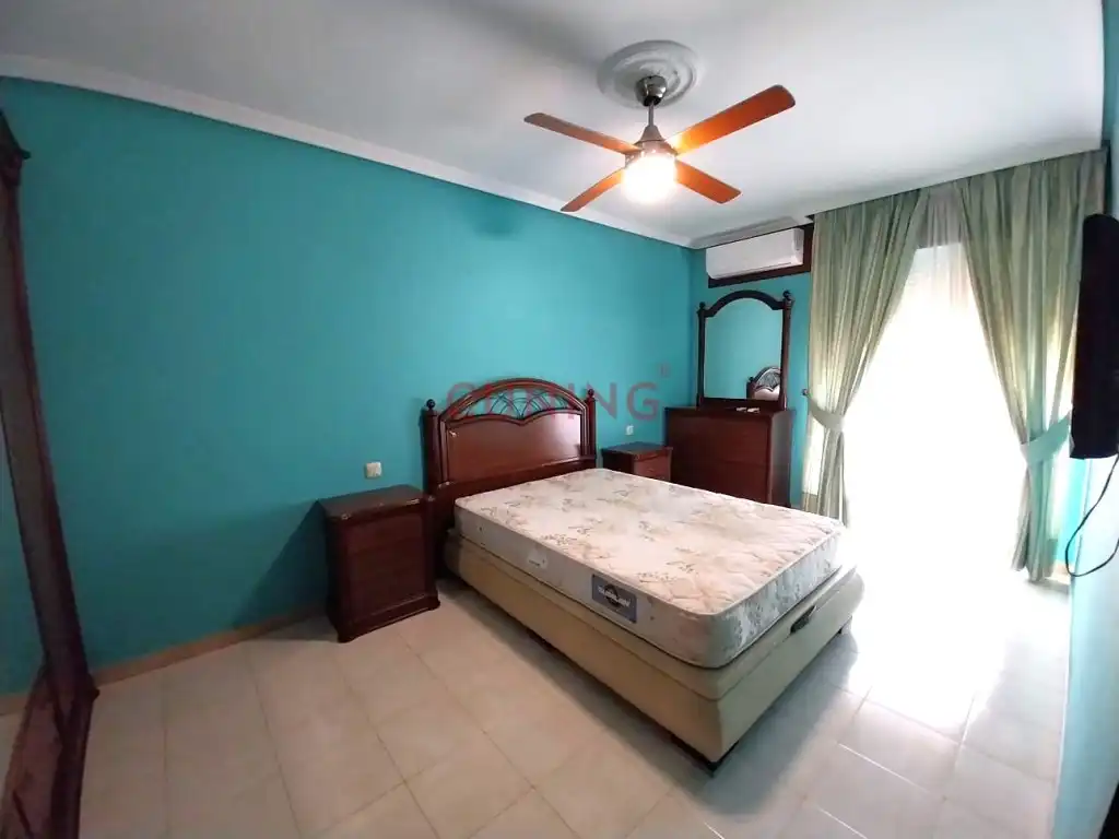 Casa de 223 m² en Cáceres
