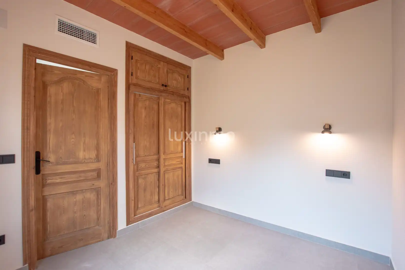 Pis de 70 m² a Senija