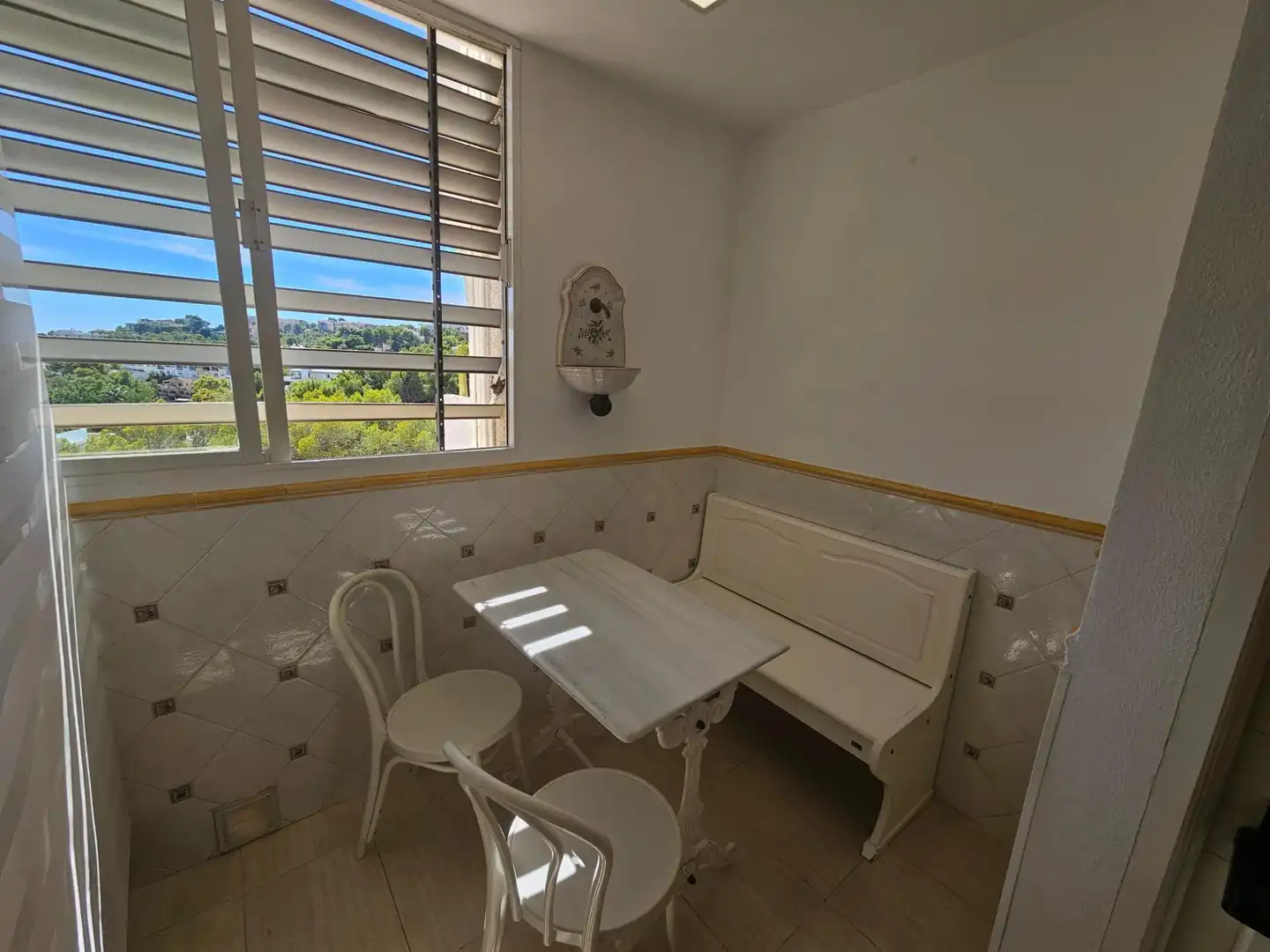 Piso de 100 m² en Calvià