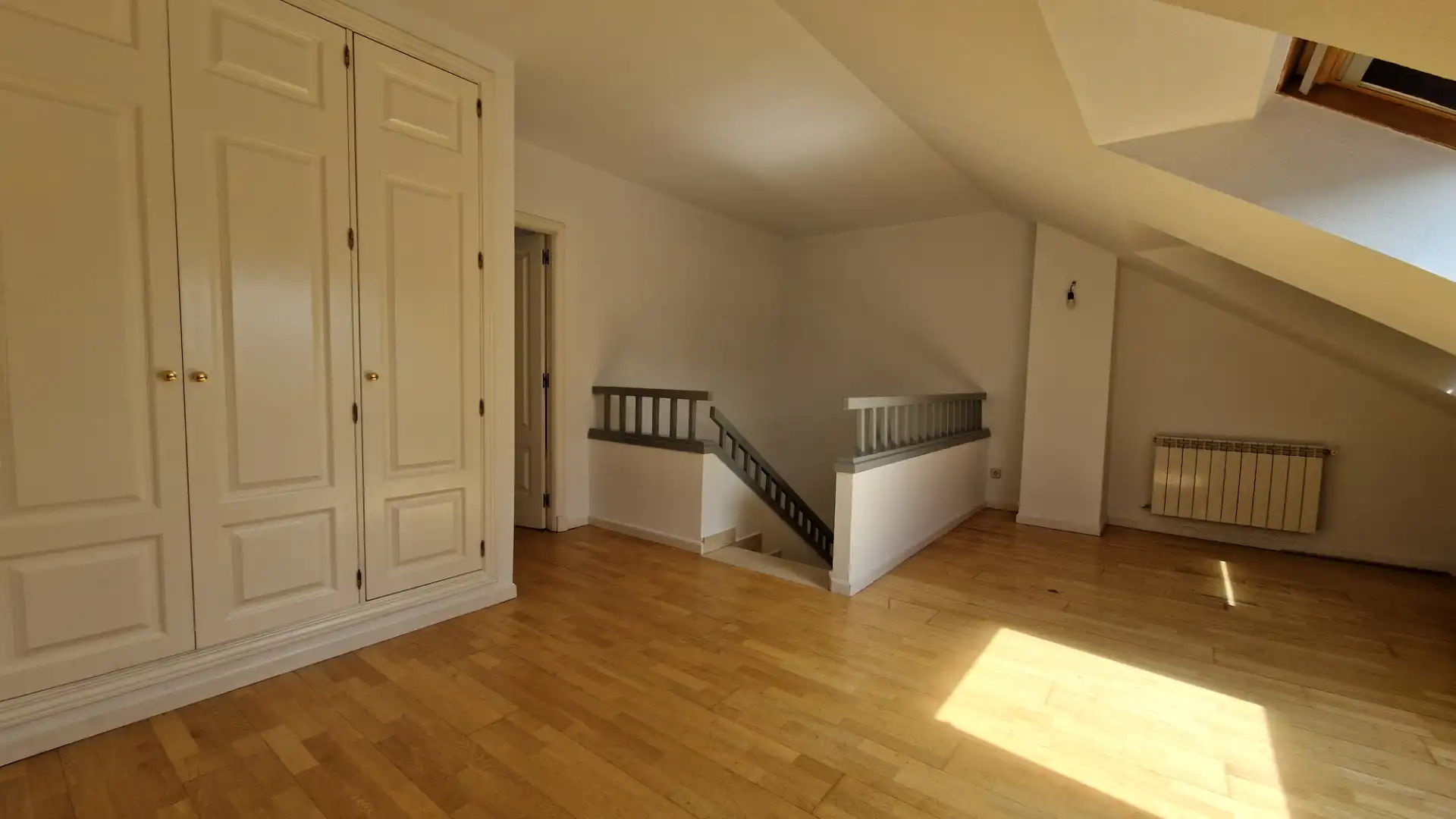 Haus 275 m² in Pozuelo de Alarcón