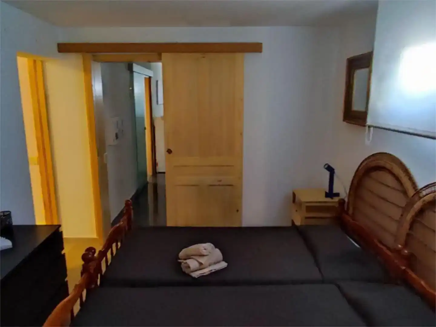 Piso de 97 m² en Mogán