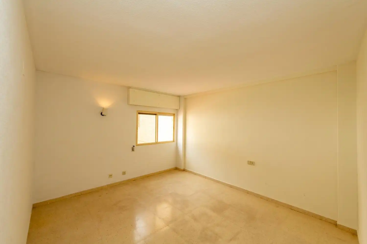 Pis de 163 m² a Alacant