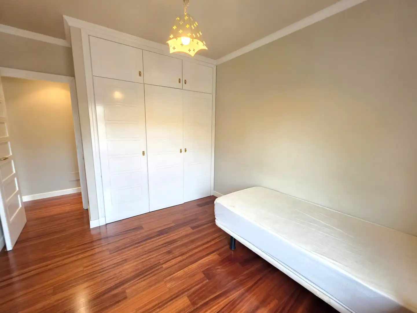 Pis de 124 m² a Las Palmas de Gran Canaria