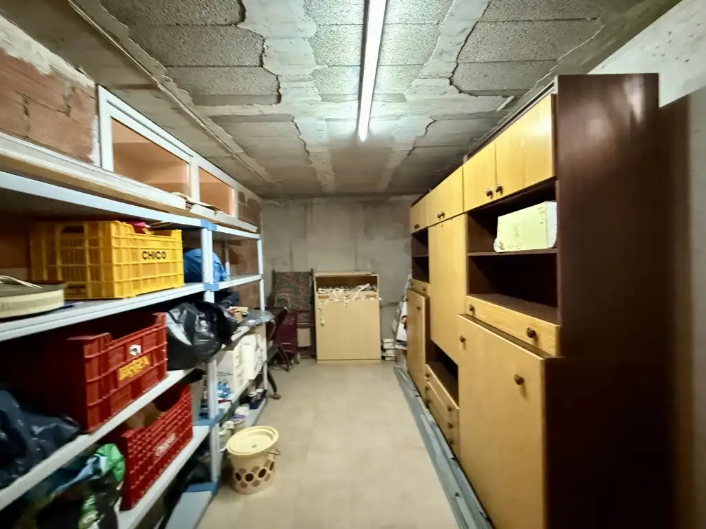 Pis de 354 m² a Benicàssim