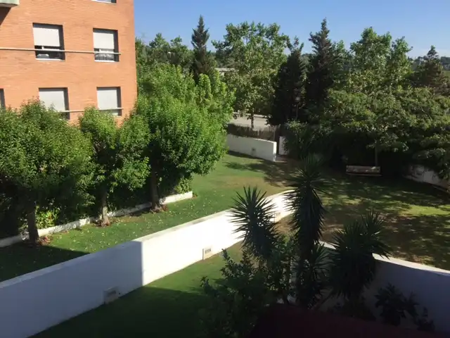 Appartamento 79 m² a Sant Cugat del Vallès