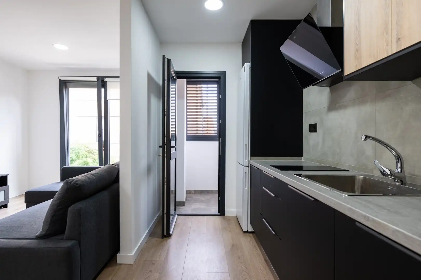 Pis de 70 m² a Las Palmas de Gran Canaria