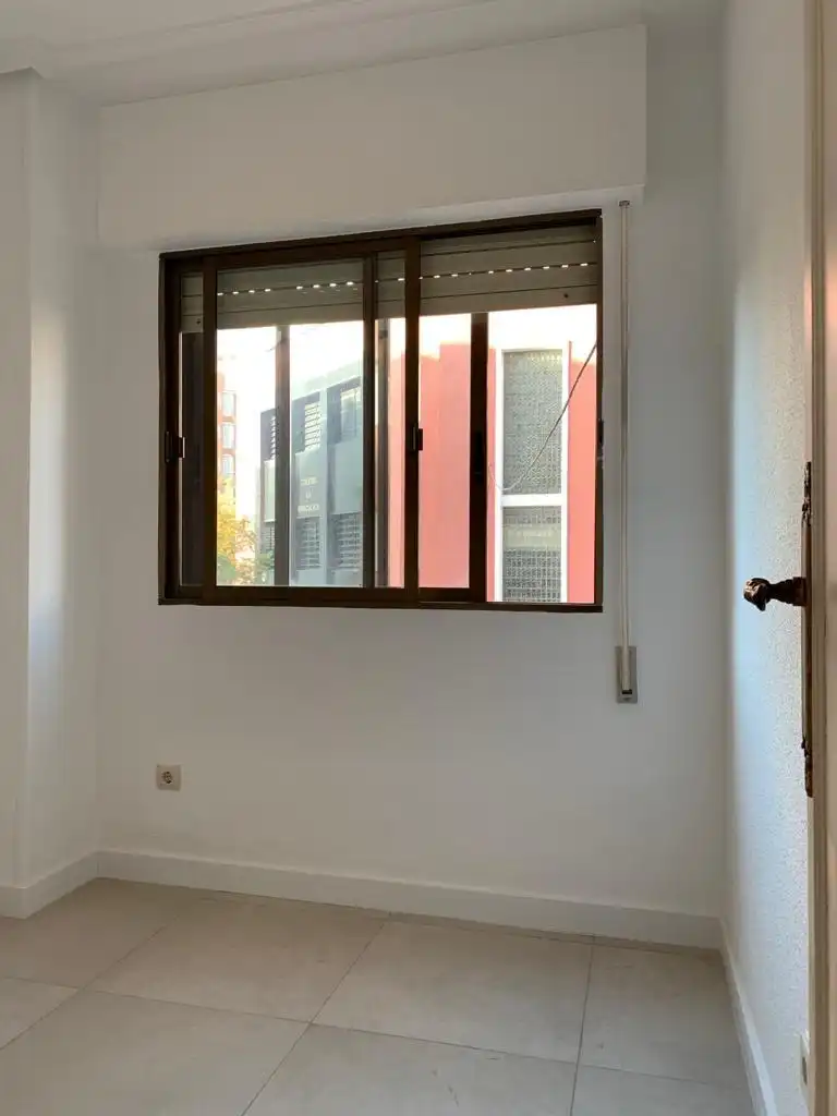 Piso de 90 m² en Cartagena