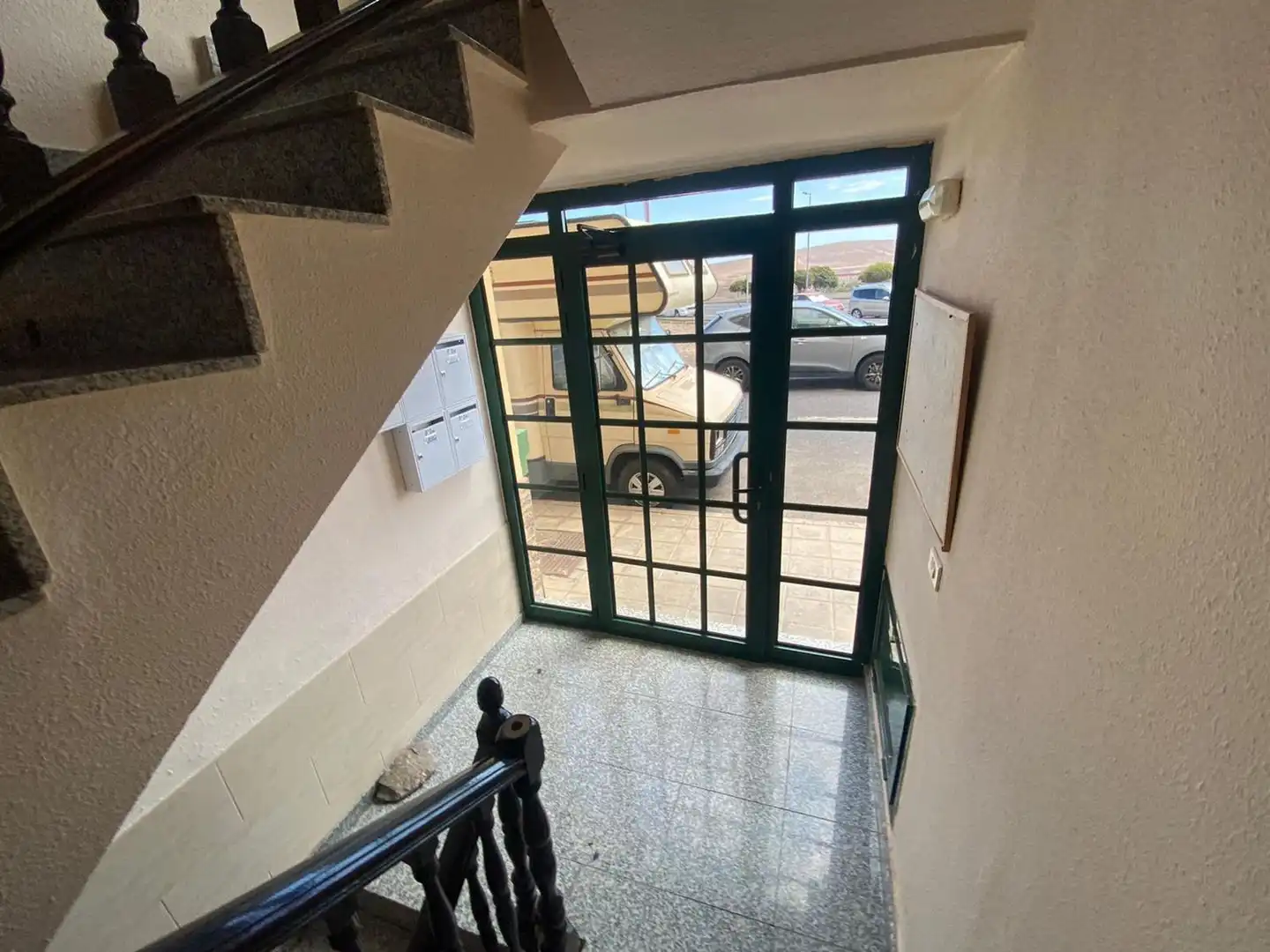 Piso de 67 m² en Puerto del Rosario