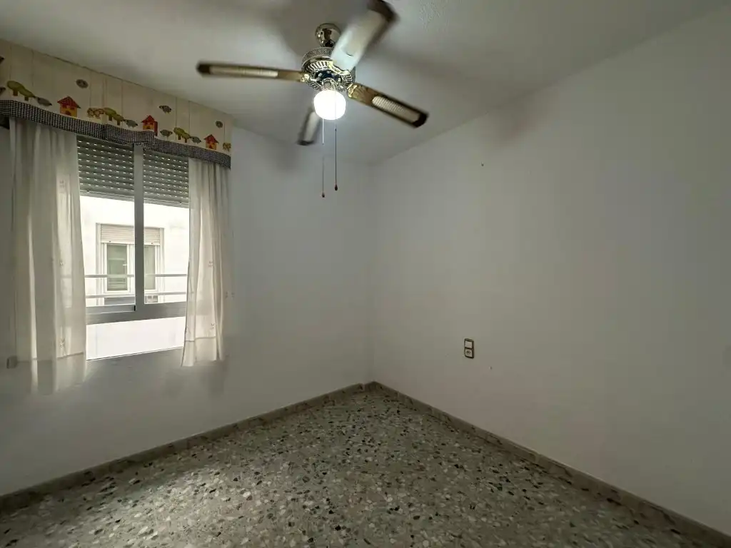 Piso de 87 m² en Córdoba