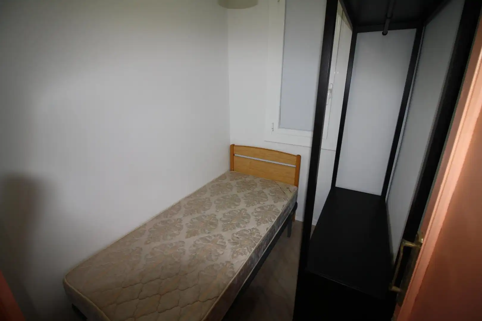 Pis de 88 m² a Barcelona