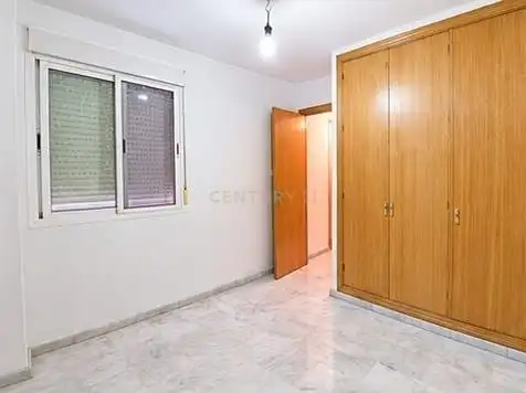Apartamento 138 m² em Alhaurín de la Torre