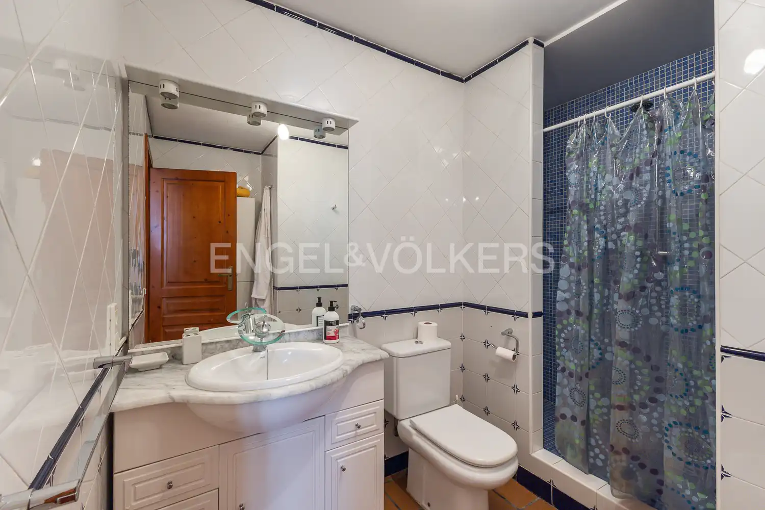 Casa de 250 m² en Canet de Berenguer