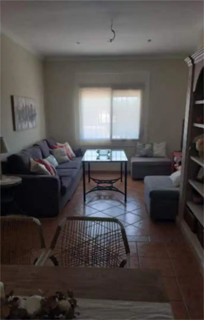 Casa de 300 m² en Córdoba