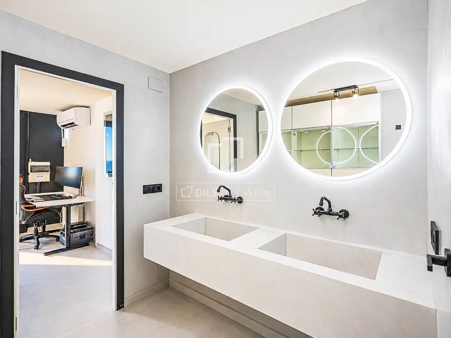 Casa de 357 m² en Sitges