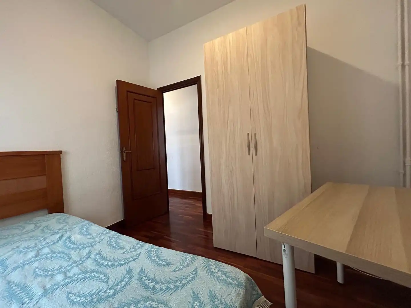 Wohnung 67 m² in Murcia