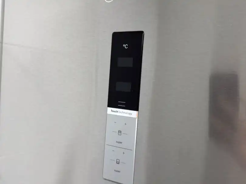Piso de 94 m² en León