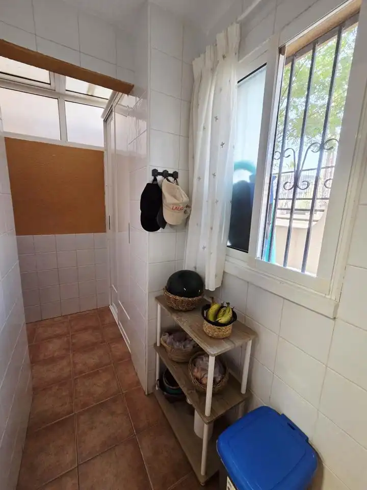 Piso de 65 m² en Santa Pola