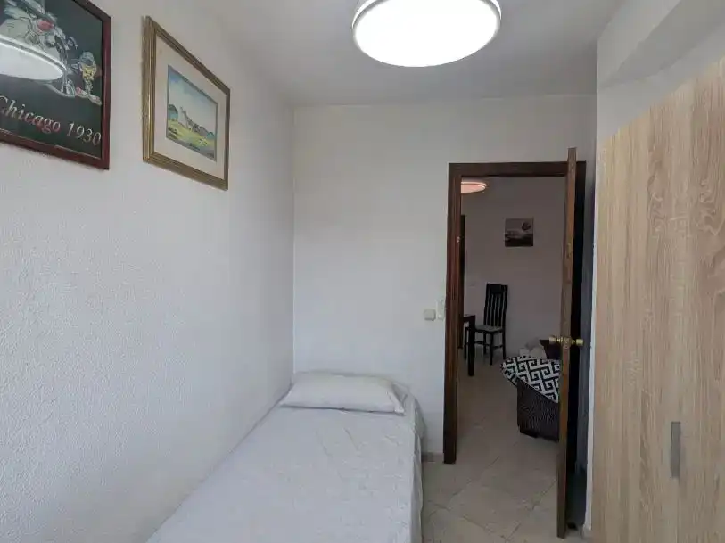 Piso de 90 m² en Córdoba
