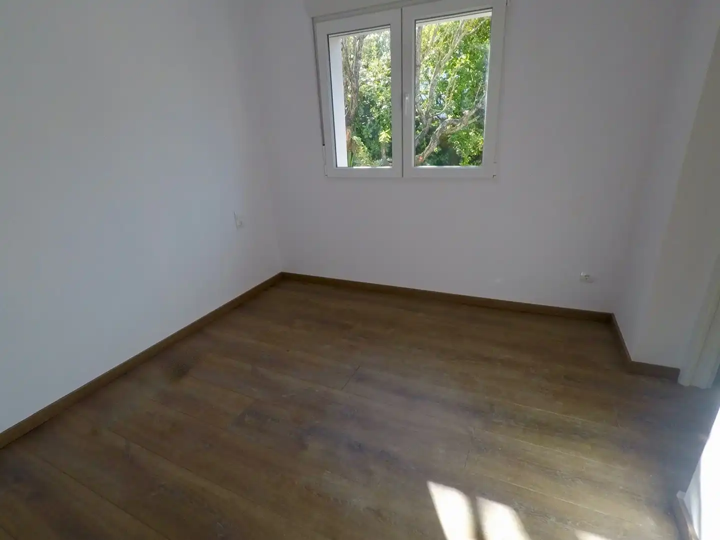 Casa de 111 m² en Vacarisses