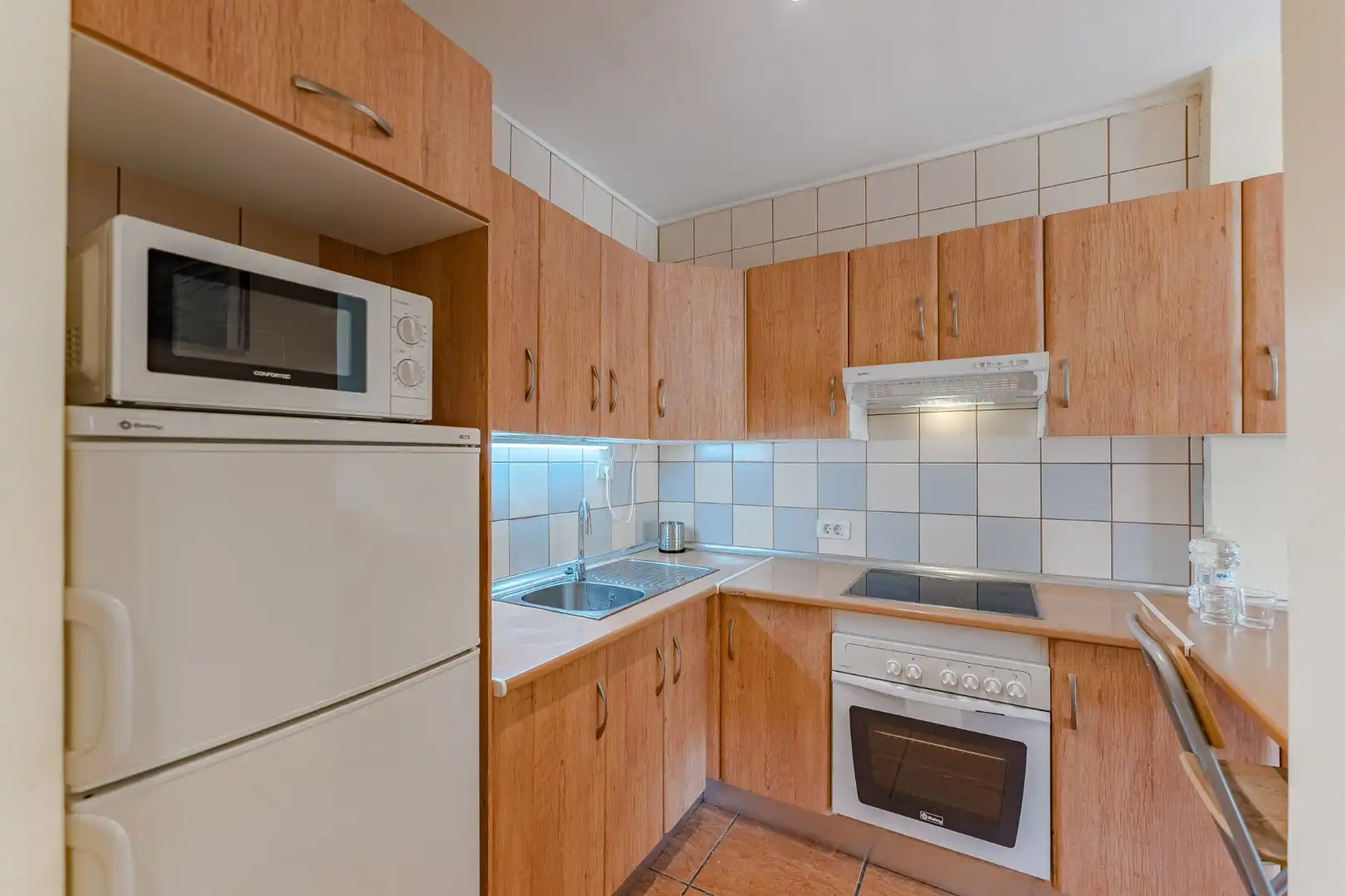 Piso de 67 m² en San Miguel de Abona