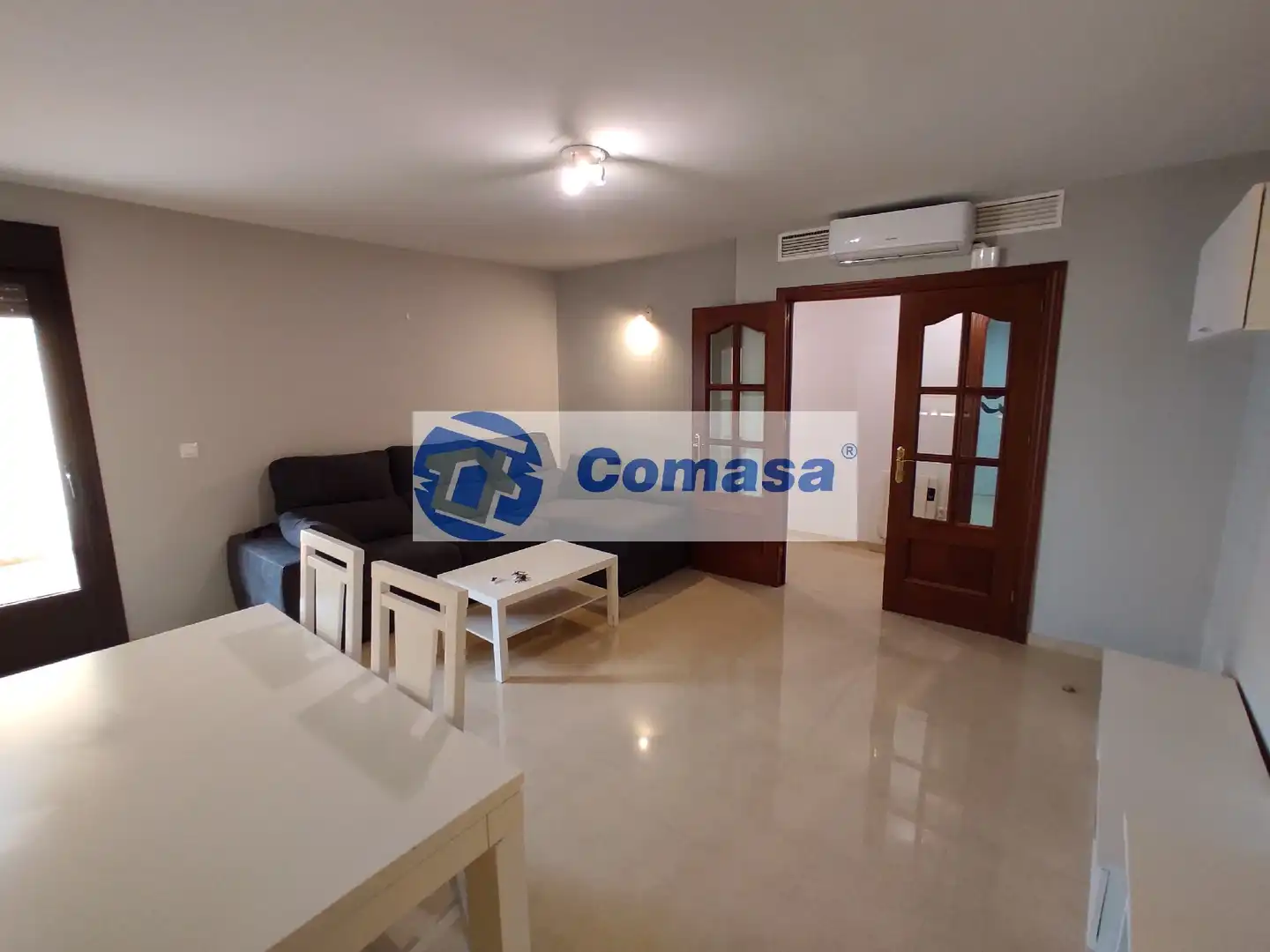 Pis de 90 m² a Martos