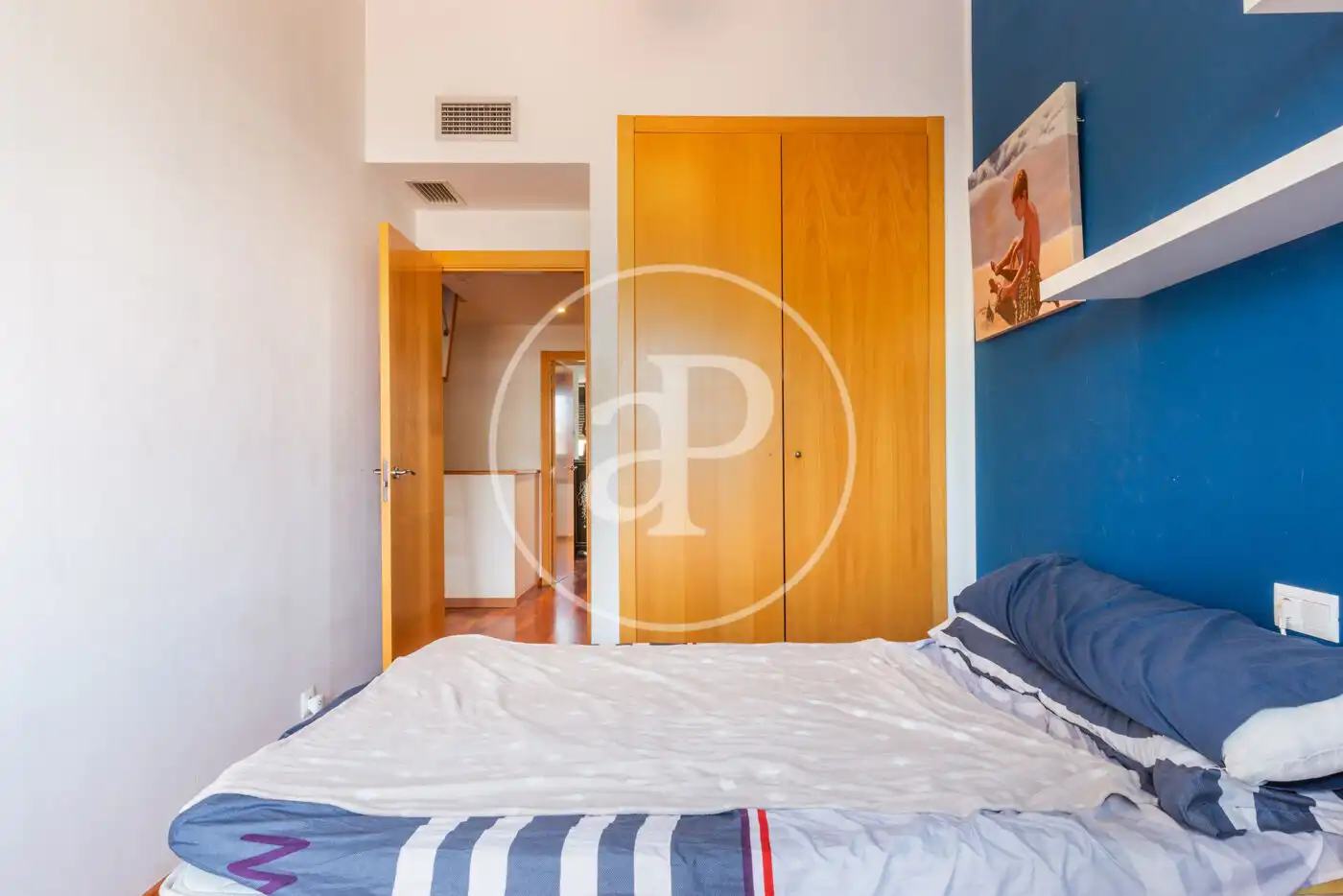 Wohnung 358 m² in Bétera