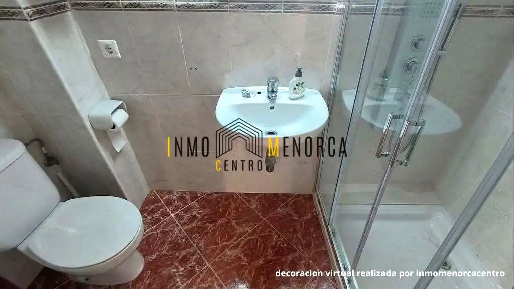 Haus 83 m² in Ciutadella