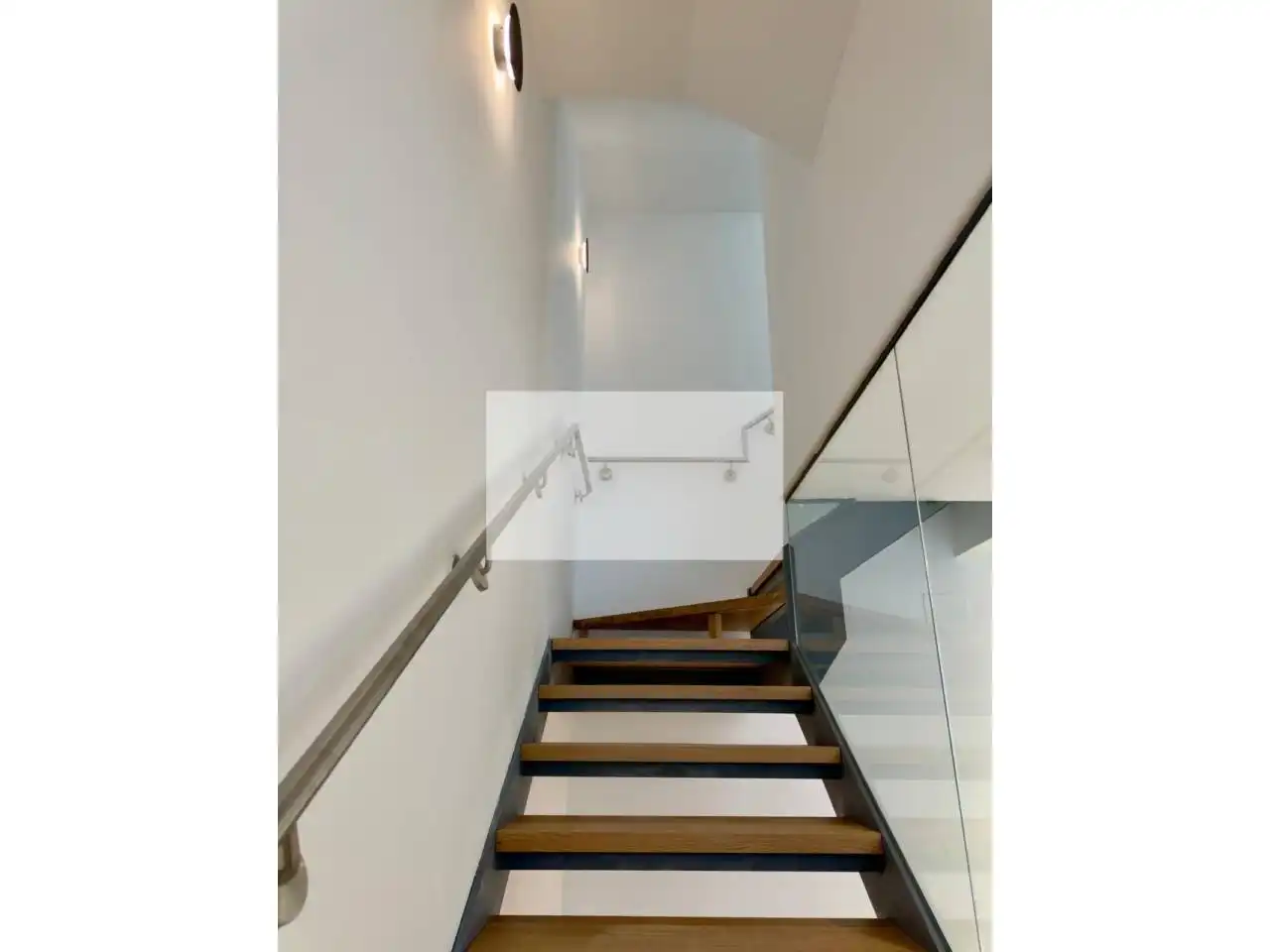 Piso de 151 m² en Sabadell