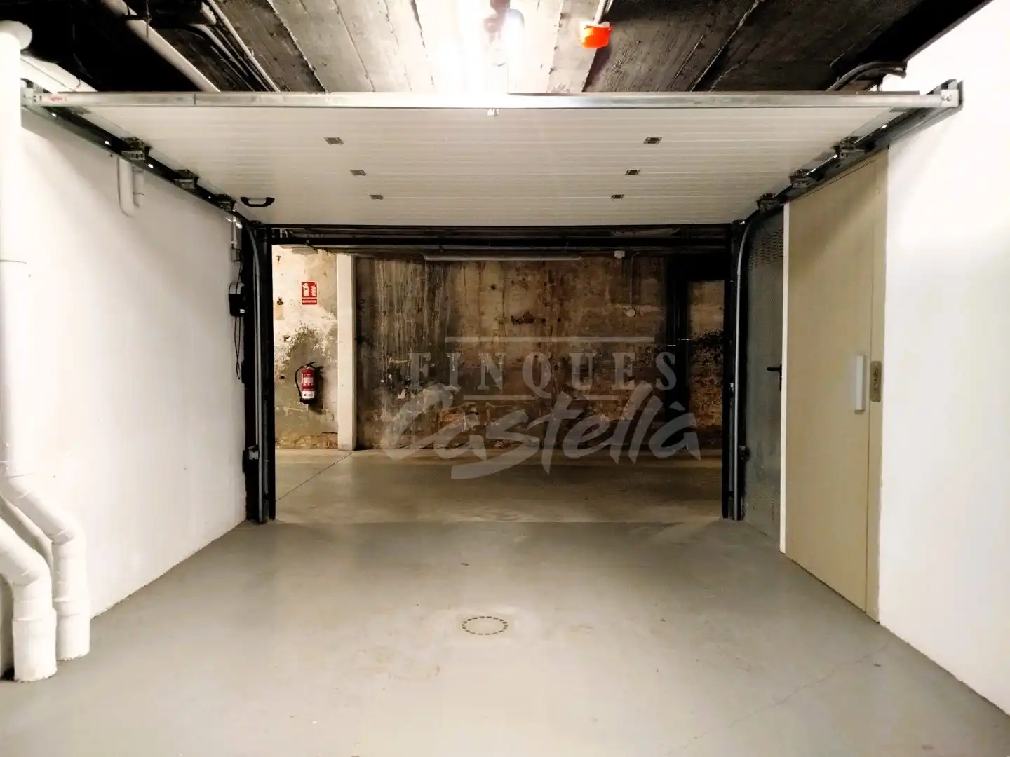 Casa de 287 m² a Mataró