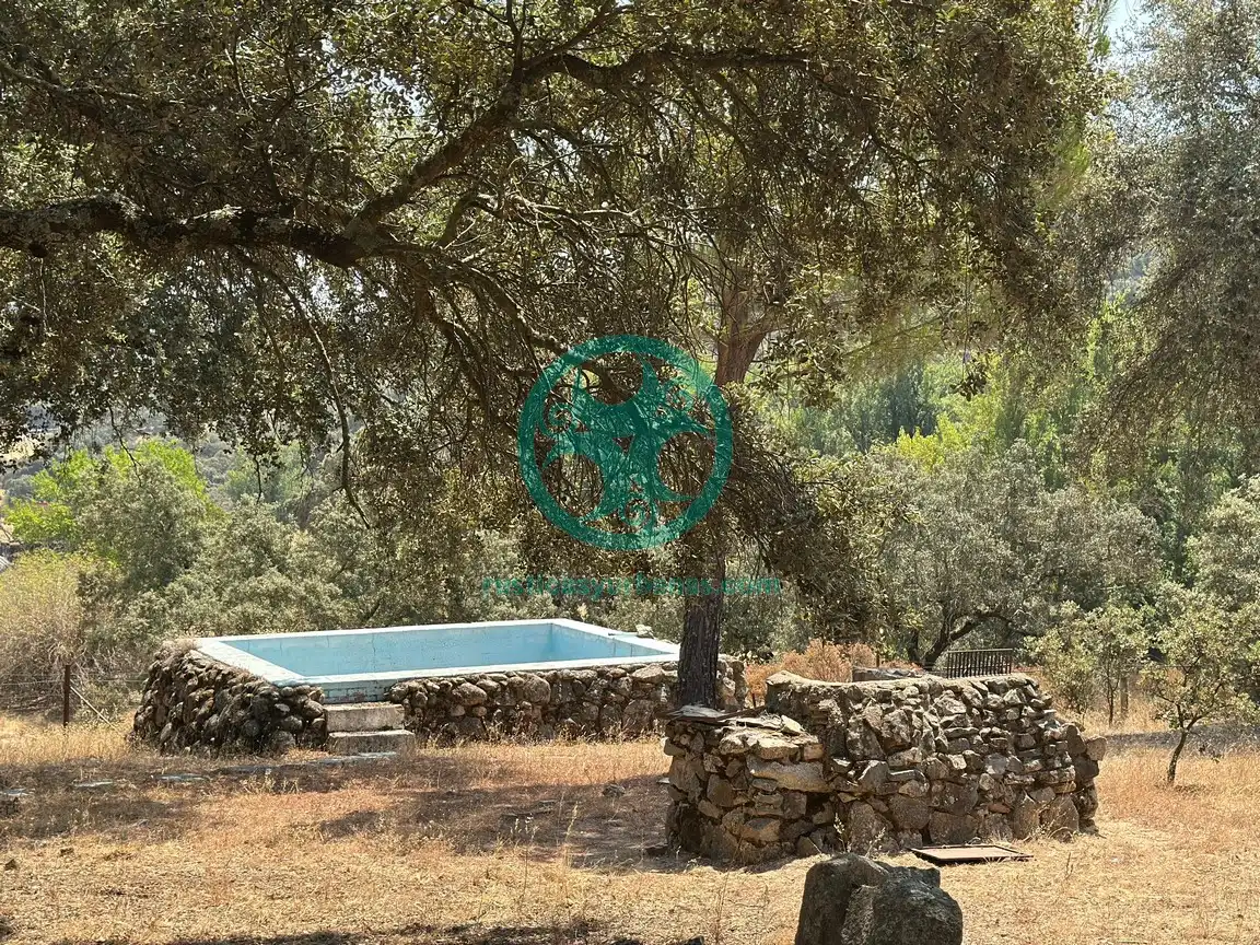 Casa de 200 m² a Cáceres