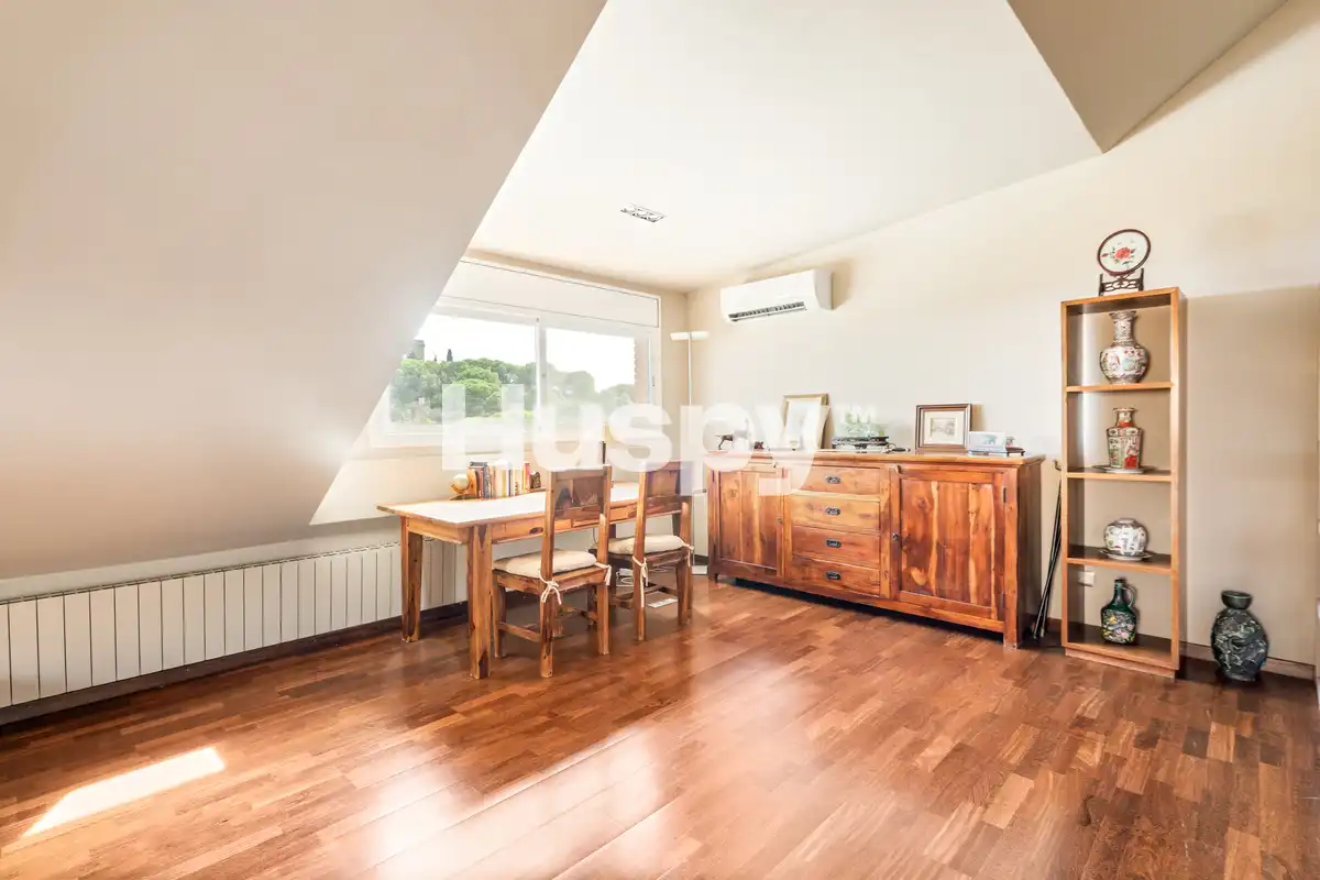Haus 304 m² in Arenys de Mar