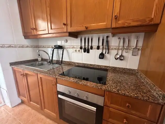 Casa de 65 m² en Torrevieja