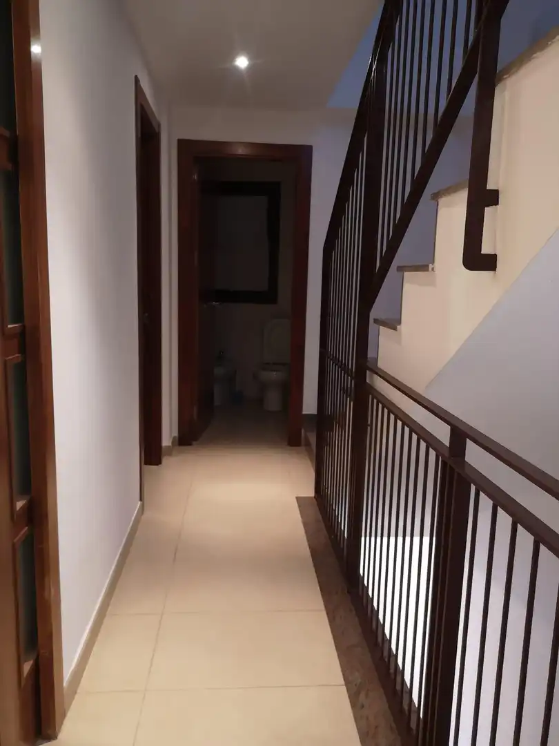 Casa de 167 m² en Gerona
