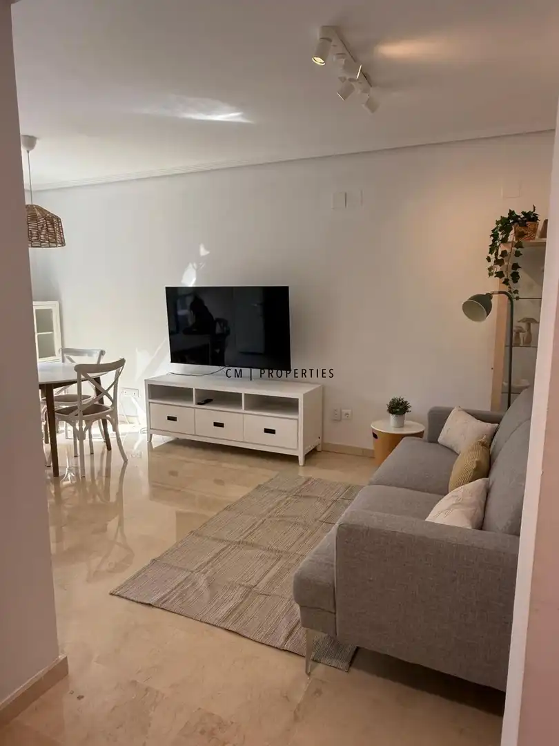 Piso de 51 m² en Valencia